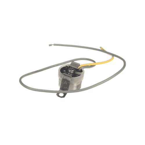 Whirlpool Bimetl-Def - 2253219