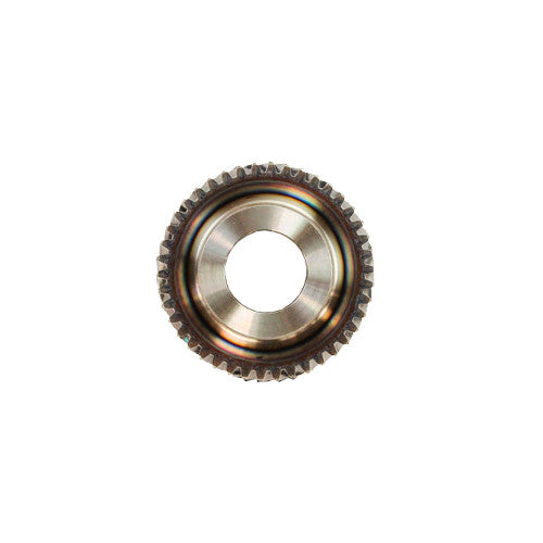 Subaru Industrial Mainfold Cover - 151-62352-08