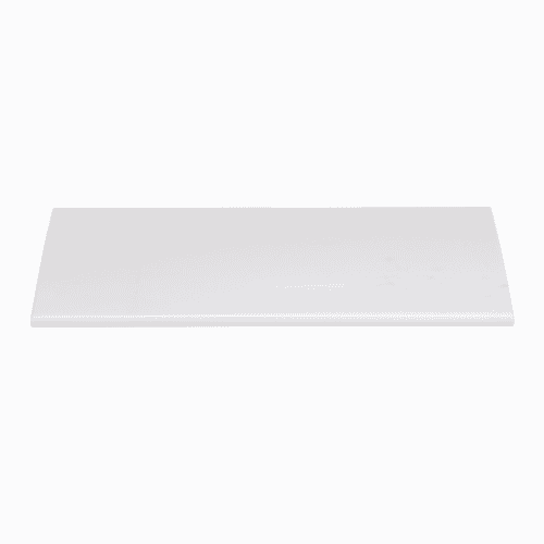 Whirlpool Front-Comp - 2266935