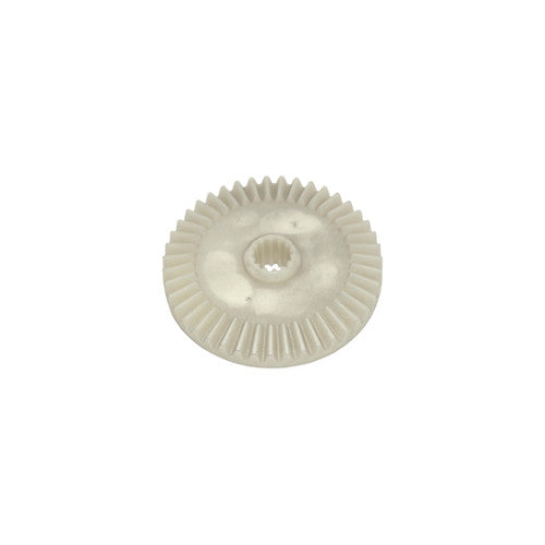Whirlpool Covr-Acess - 9755034PW