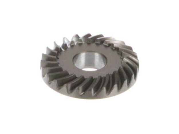 Makita Spiral B. Gear 36 - 226752-7