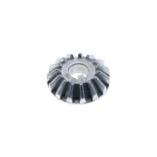 Whirlpool Pipe-Mnfld - 786554
