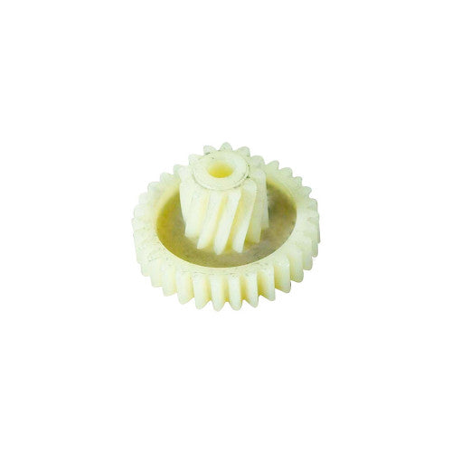 Whirlpool Grille - DE64-00755B