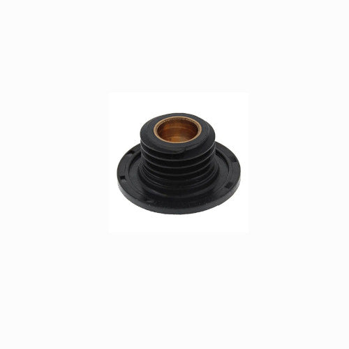 Whirlpool Thrmst-Fix - 237437