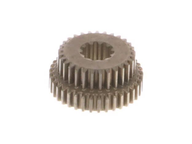 Makita Spur Gear 29-37 - 227030-8