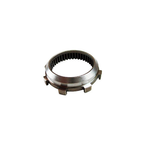 Tecumseh Ring Set (.020" Os) - 34868A