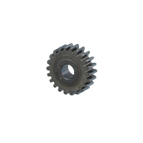 Cub Cadet Rim, Headlight - IH-107277-C1