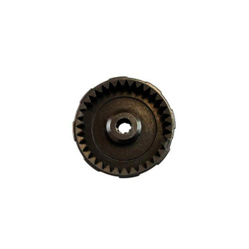 Cub Cadet Shift Assembly Mounting Bracke - 703-09726