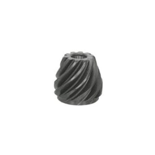 Troy Bilt Yardman Rail-Hose Support - 41422
