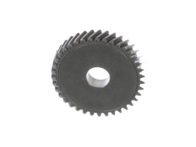 Makita Helical Gear 38N - 227722-9