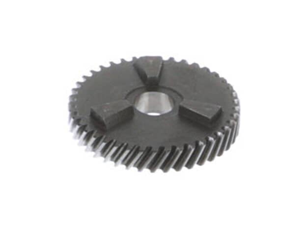 Makita Helical Gear 41N - 227769-3