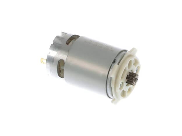 Milwaukee Motor Assy - 23-30-0590