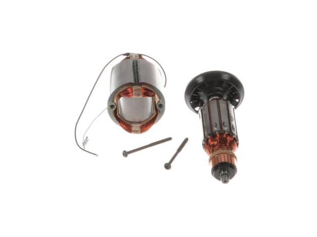 Milwaukee Service Kit - 23-30-6805