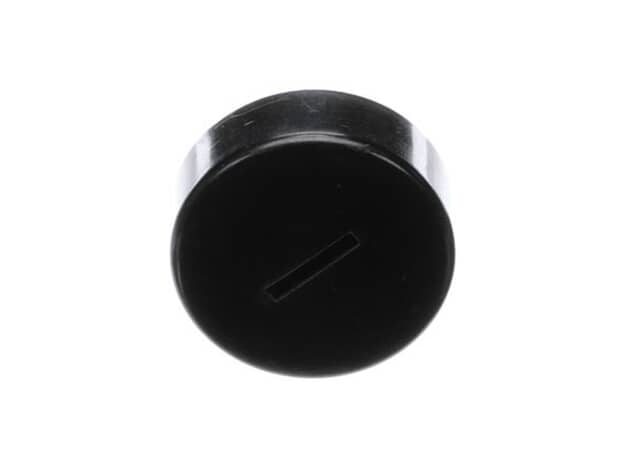 Milwaukee Brush Cap - 23-44-0210