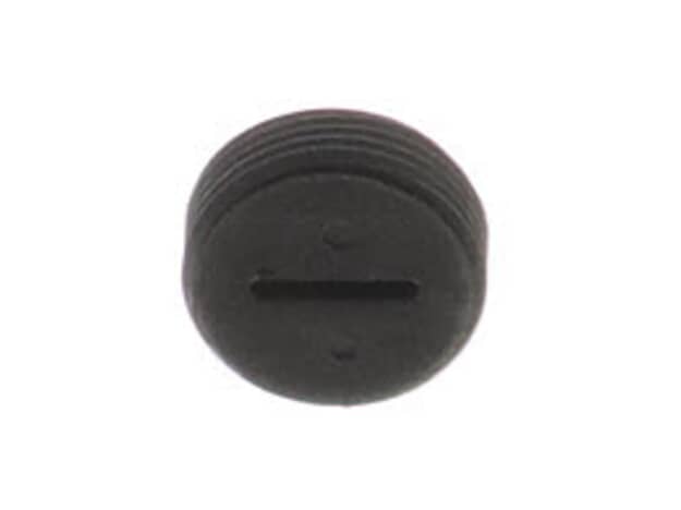 Milwaukee Brush Cap - 23-44-0220