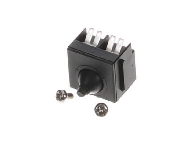 Milwaukee Switch - 23-66-0385