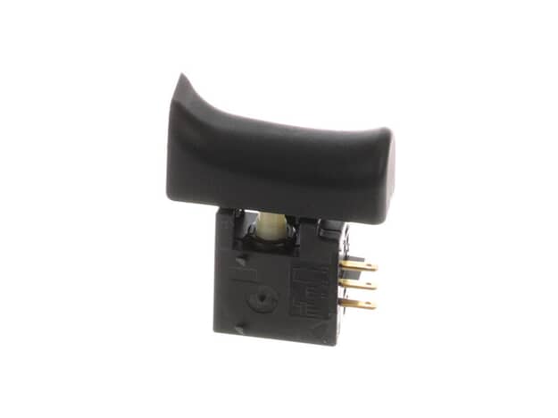 Milwaukee On-Off Switch - 23-66-0645