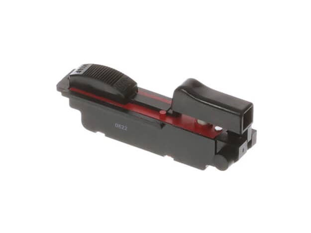 Milwaukee Switch - 23-66-1040