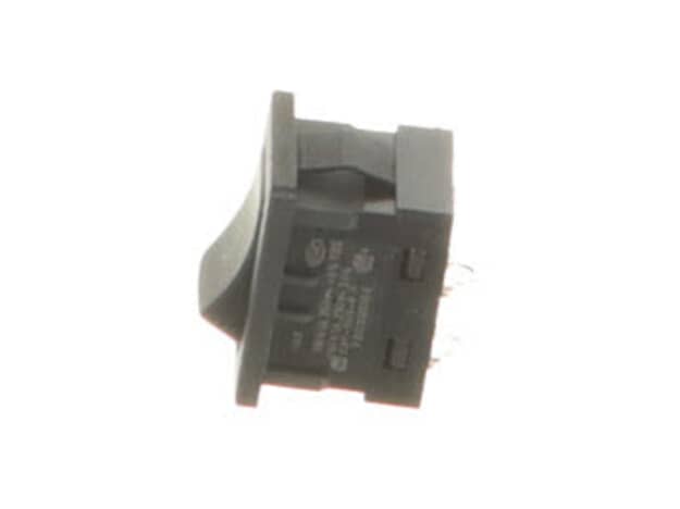 Milwaukee Led Switch - 23-66-1045