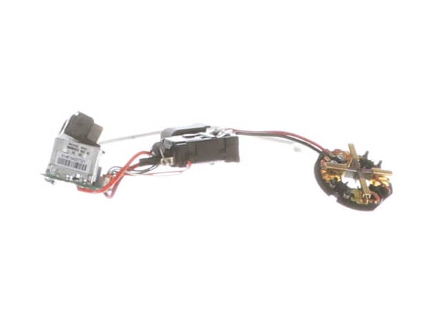 Milwaukee Service Switch Assembly - 23-66-1236