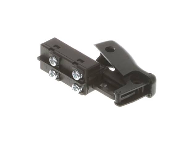 Milwaukee Switch - 23-66-1425