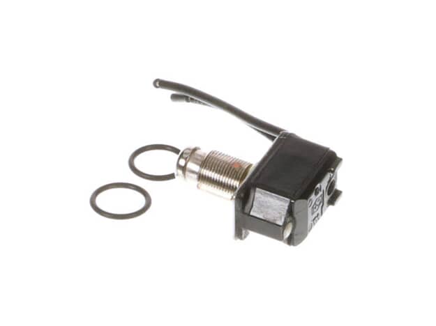 Milwaukee Service Switch Kit - 23-66-2181