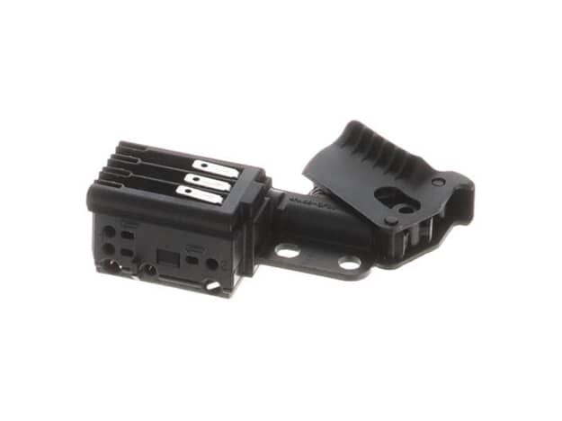 Milwaukee Switch - 23-66-2490