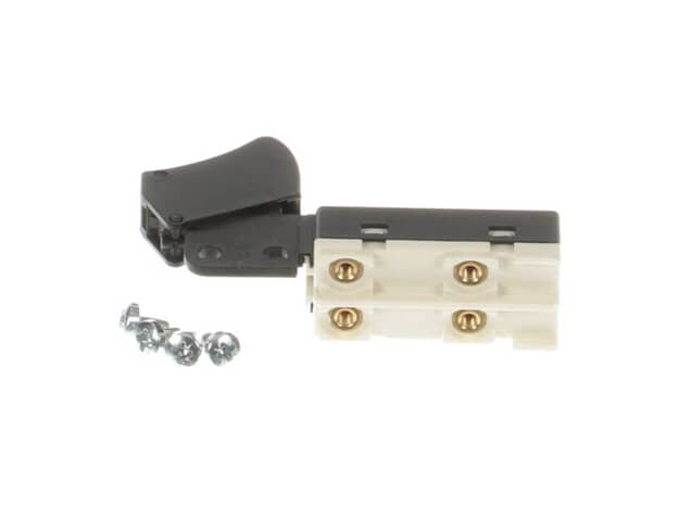 Milwaukee Switch - 23-66-2635