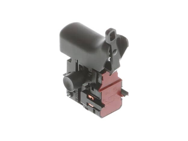 Milwaukee Switch - 23-66-5380