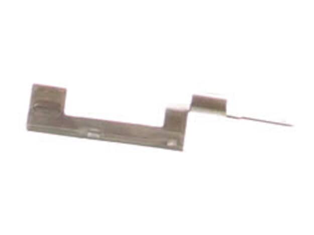 Milwaukee Brush Terminal - 23-74-1206