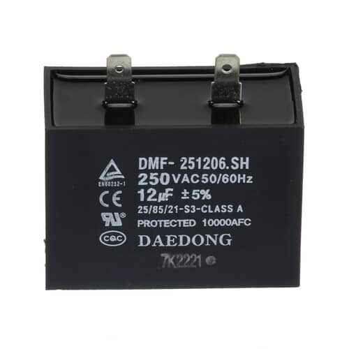 Samsung C-Film, Lead - 2301-001837