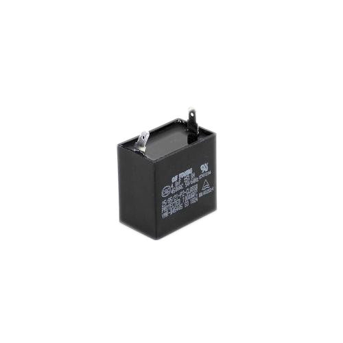 Craftsman Keystock - 703890