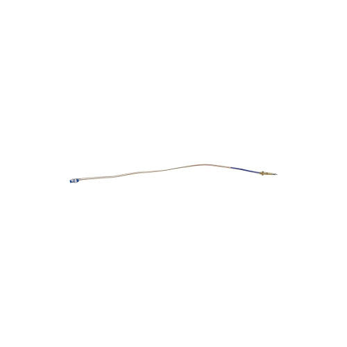 Tecumseh Peerless Tvm220-157264G - 110104