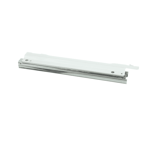 Whirlpool Glide - 2301551