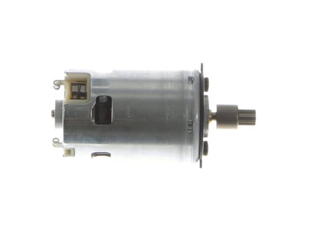 Ryobi Assembly Motor - 230247002