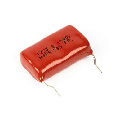 Murray Washer, 3/8 Uss - 5025401YP