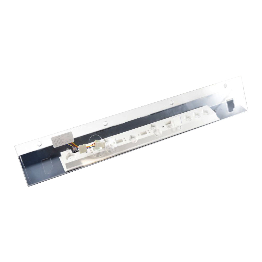 Sony Sm Ita600 1985 - *ITA600