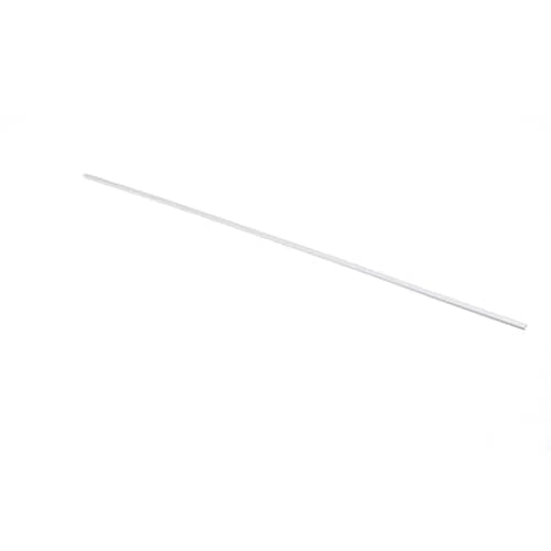 Whirlpool Gasket-Pan - 2309397