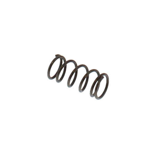 Whirlpool Touch Panel Assembly - 3205-0002
