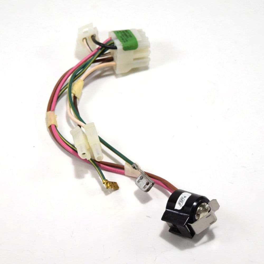 GE Element - WB44X229