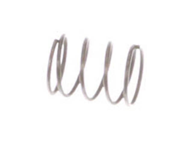 Makita Compression Spring 11 - 231131-6