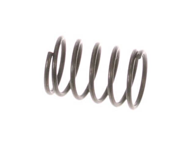 Makita Compression Spring 16 - 231225-7