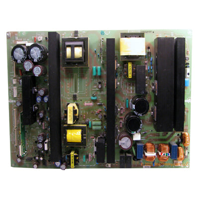 Tecumseh Peerless Use 00792164 - 650679