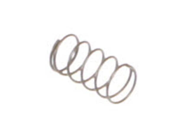 Makita Compression Spring 7 - 231240-1