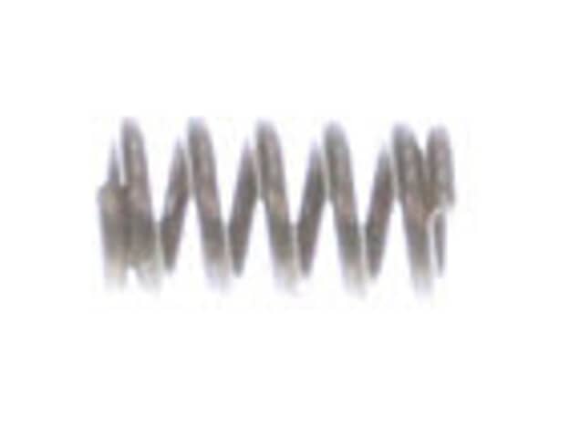 Makita Compression Spring 5 - 231266-3