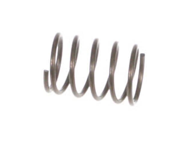 Makita Compression Spring 15 - 231281-7