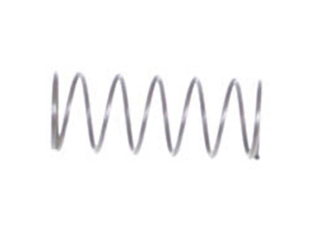 Makita Compression Spring 9 - 231297-2