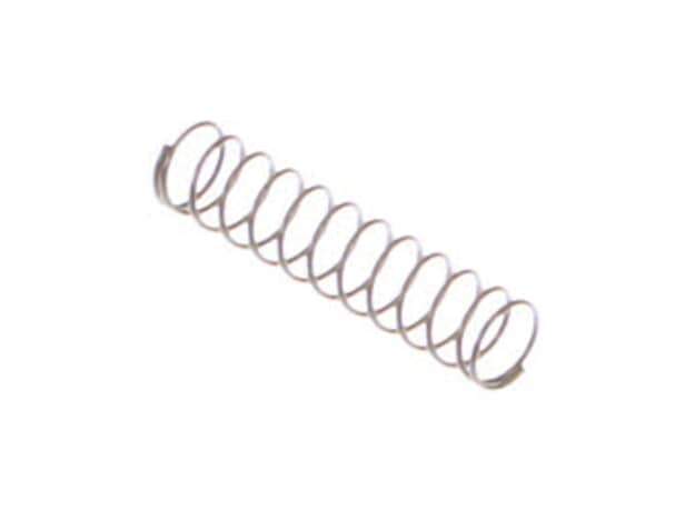 Makita Compression Spring 6 - 231307-5
