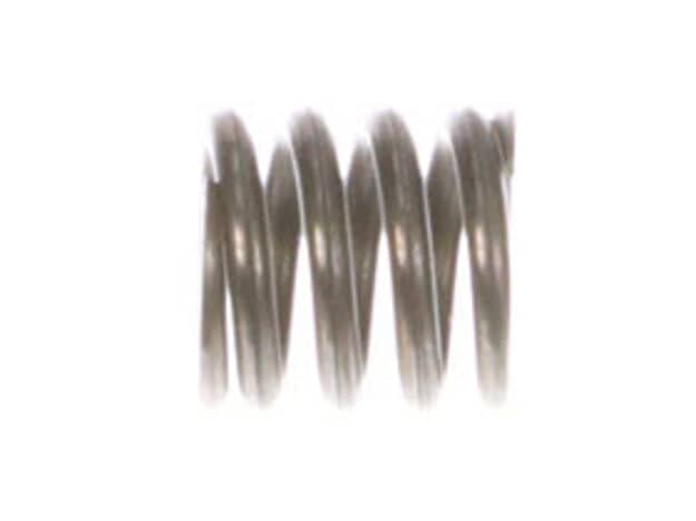 Makita Compression Spring 14 - 231315-6