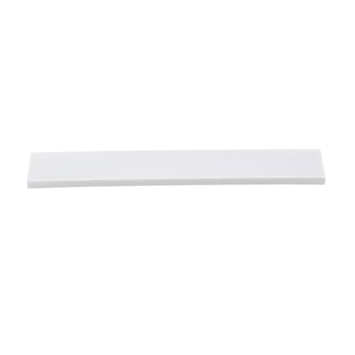 Whirlpool Door Trim - 2313199